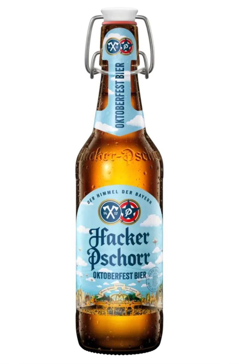Helles 6er