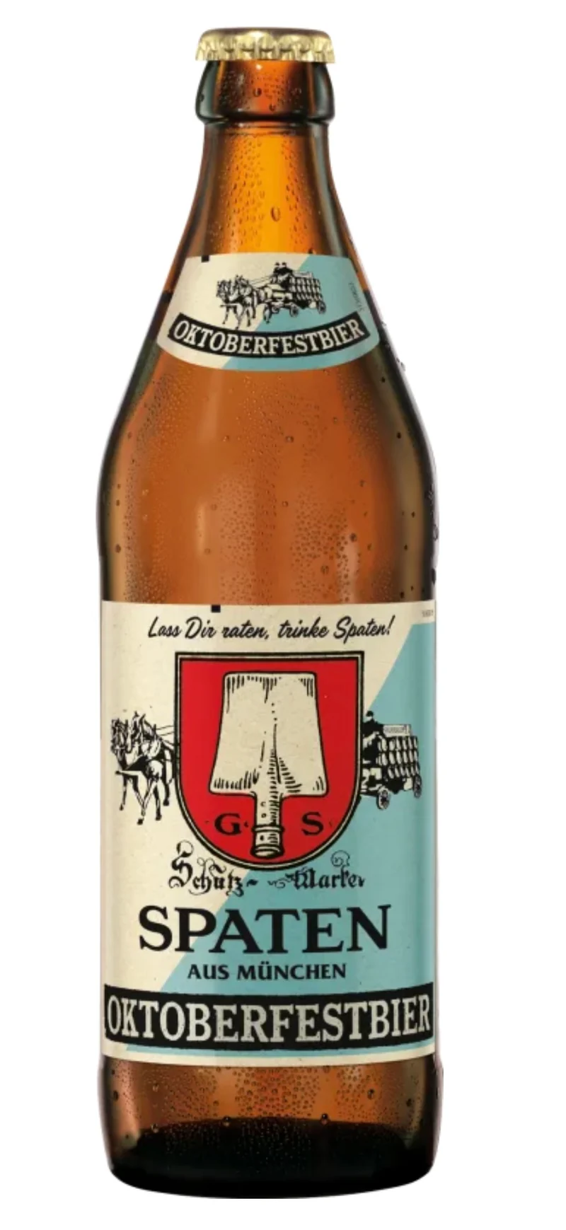 Helles 6er