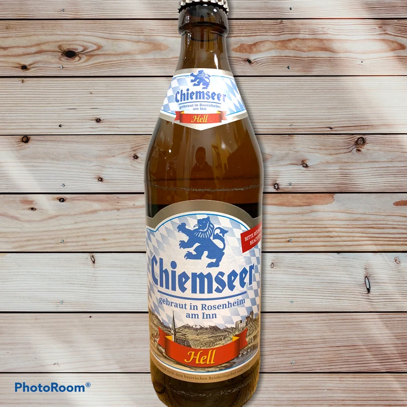 Helles 6er