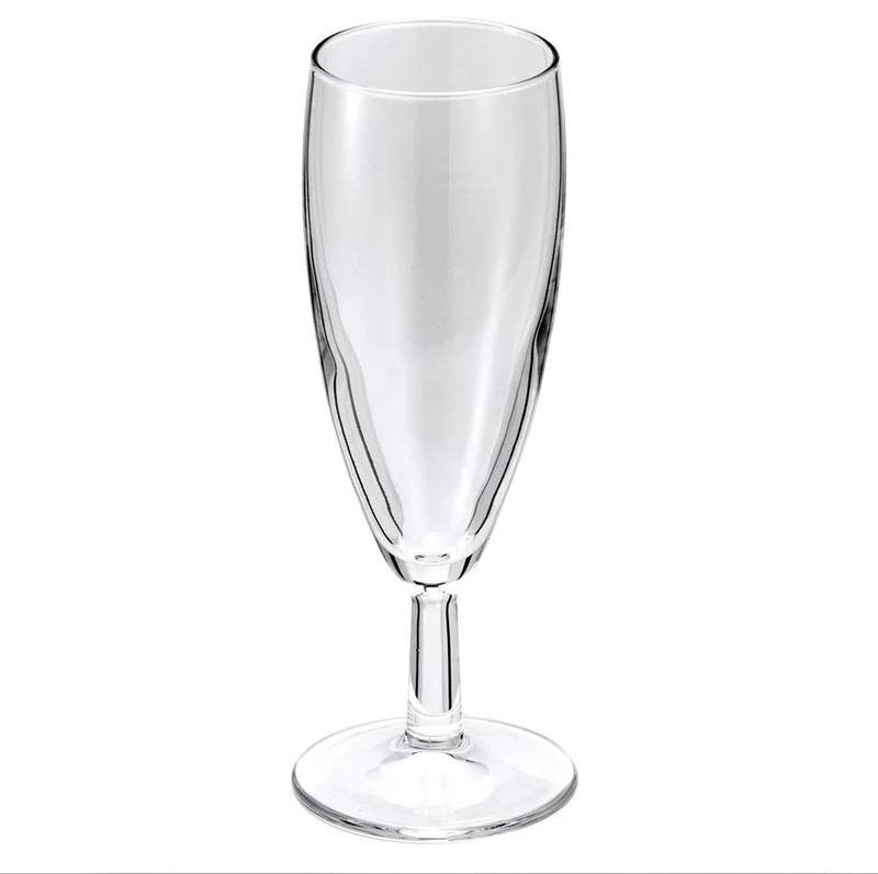 Sekt Glas 25cl