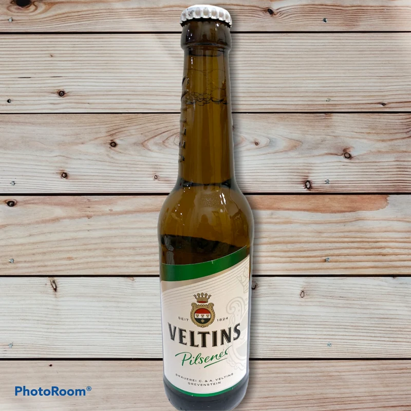 Veltins 24x0,33l