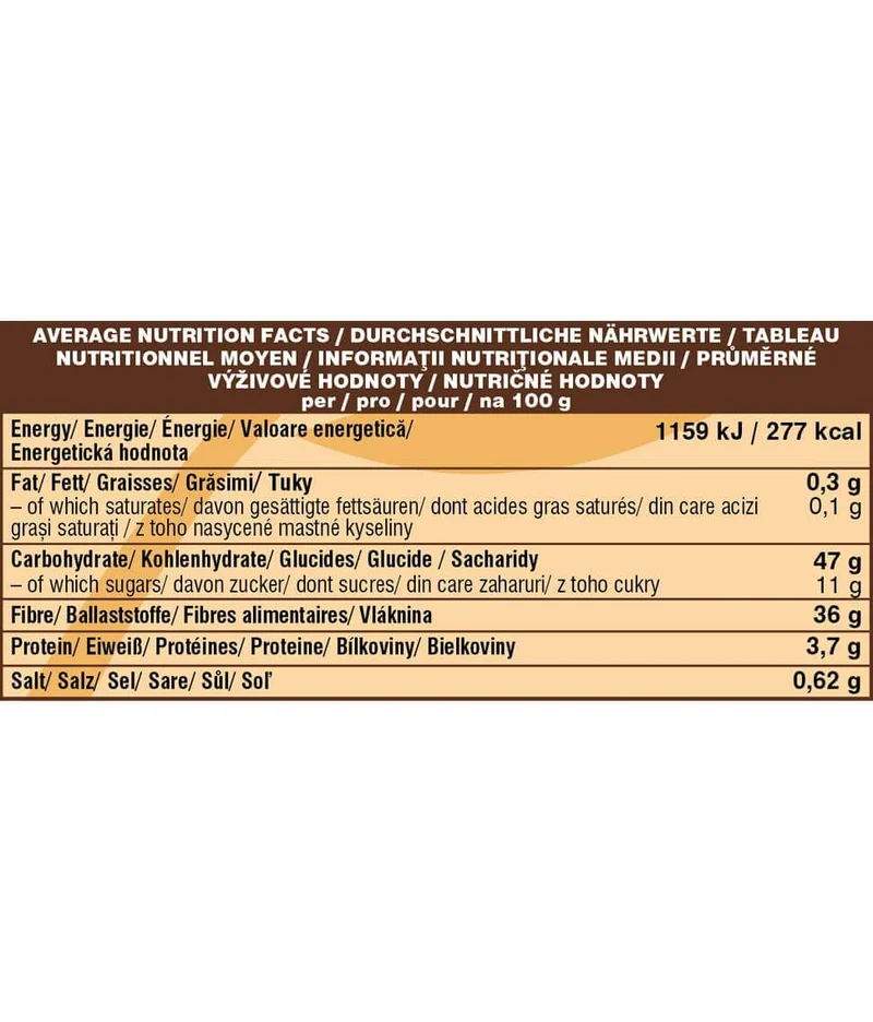 Bio Ashwagandha powder
