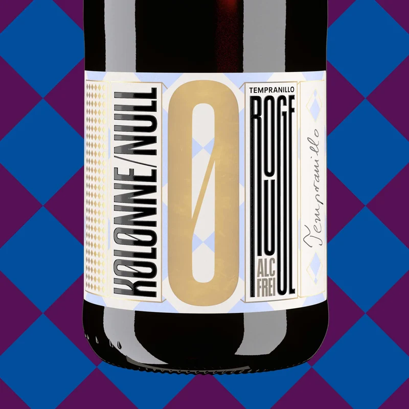 TEMPRANILLO