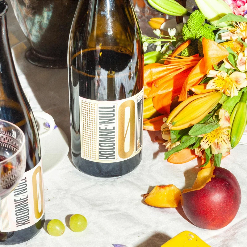 TEMPRANILLO