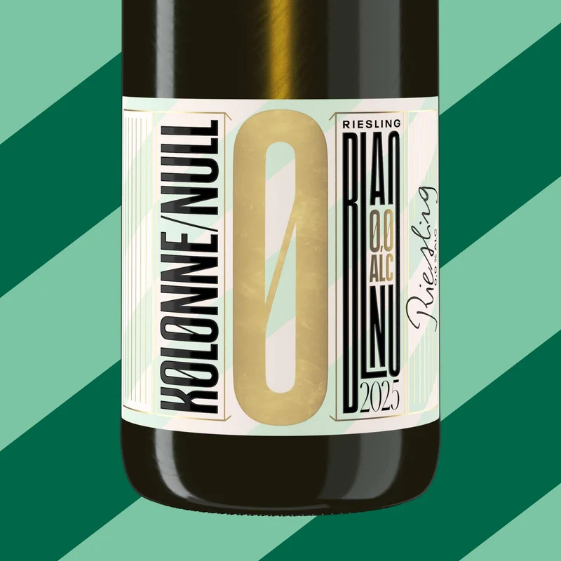 RIESLING 2025