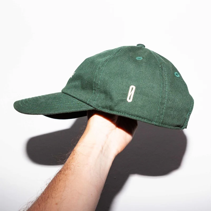 RESERVE CAP