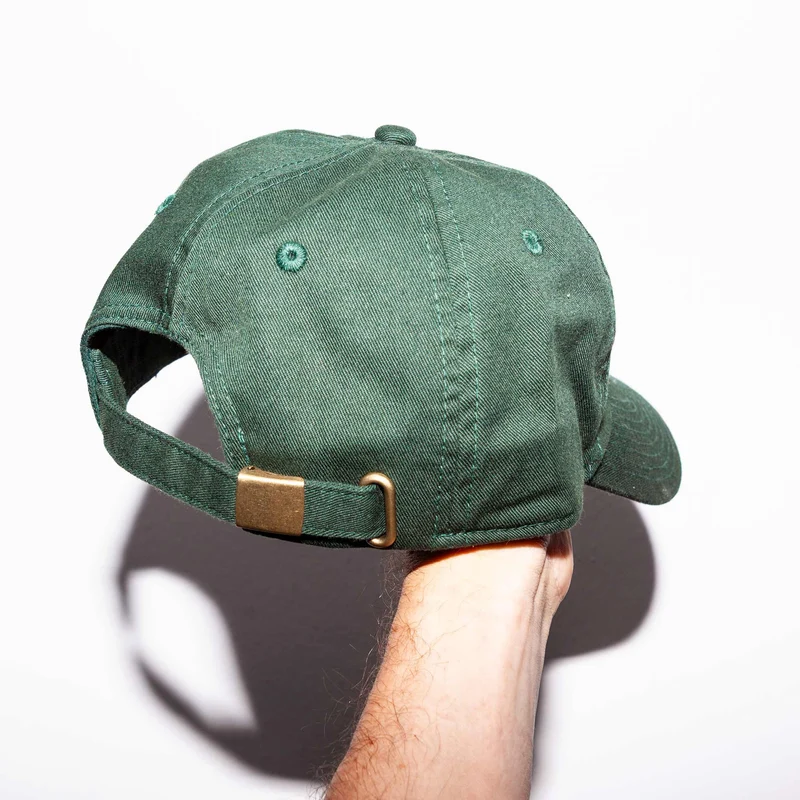 RESERVE CAP