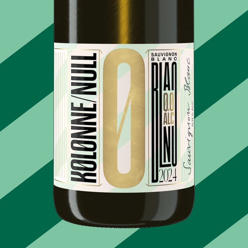 SAUVIGNON BLANC 2024