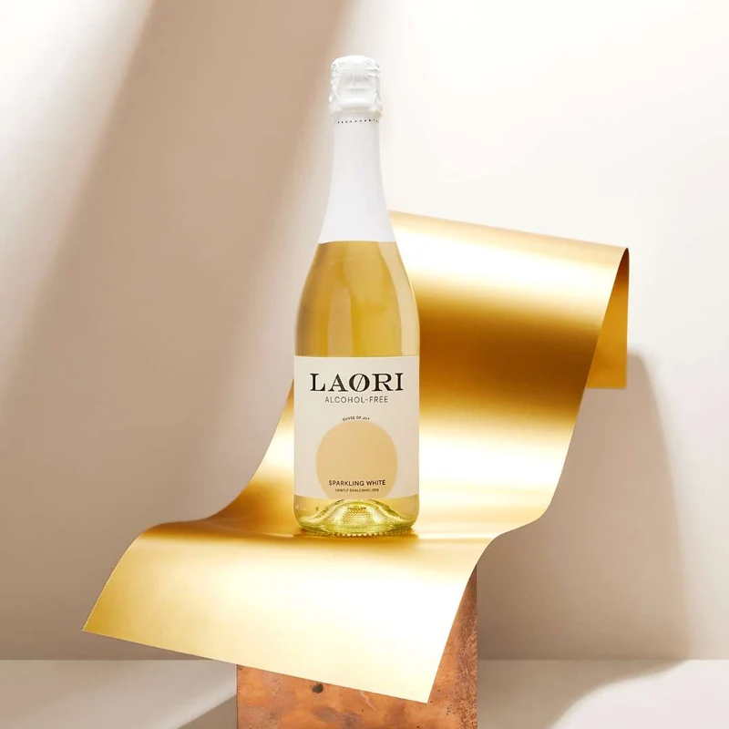 Spritz Set - Amalfi Spritz
