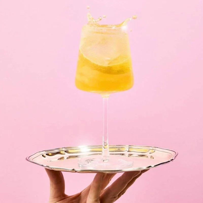 Spritz Set - Italian Mom-Moments