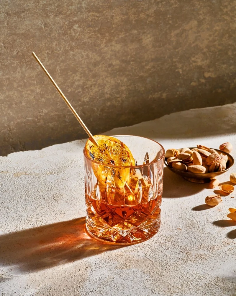 Mini PROBIERSET: Laori Spice Mini + GRATIS Ginger Beer