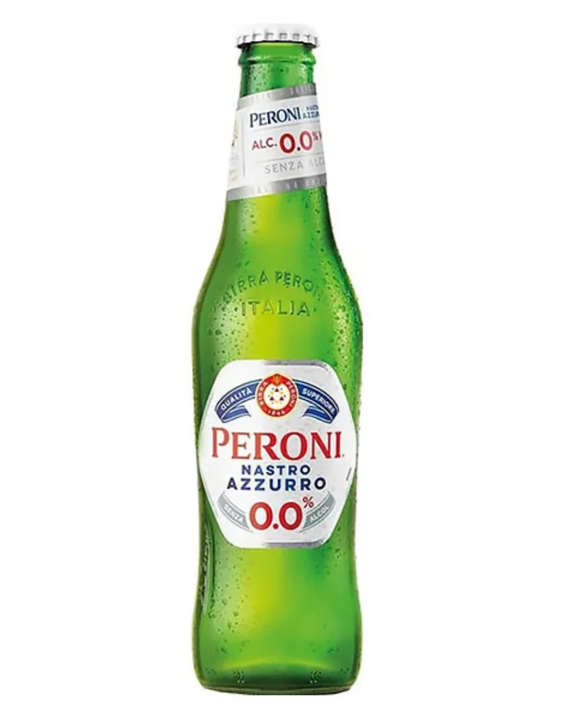 Peroni 24x0,33