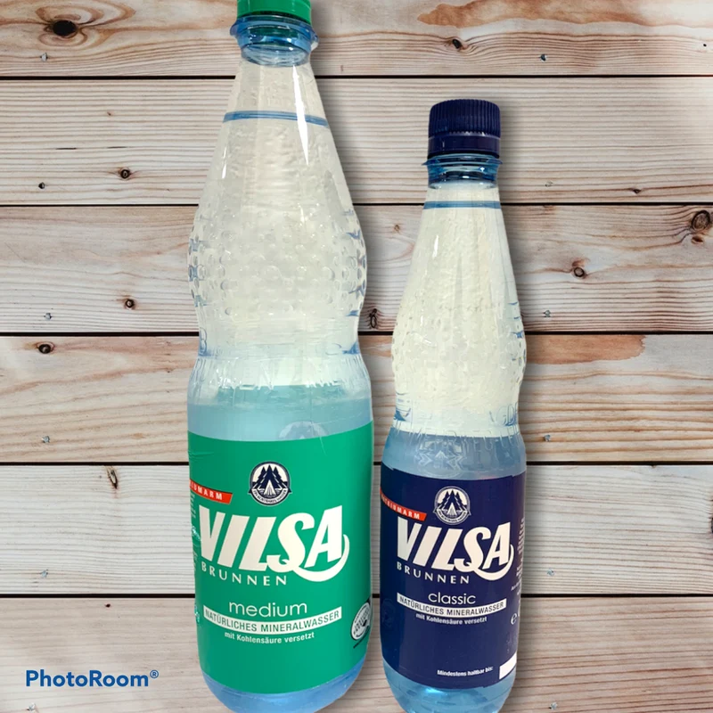 Vilsa 12x0,5