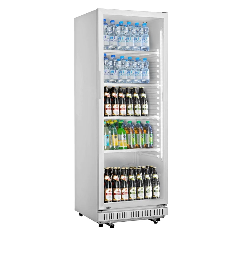 Getränke Kühlschrank Verleih
