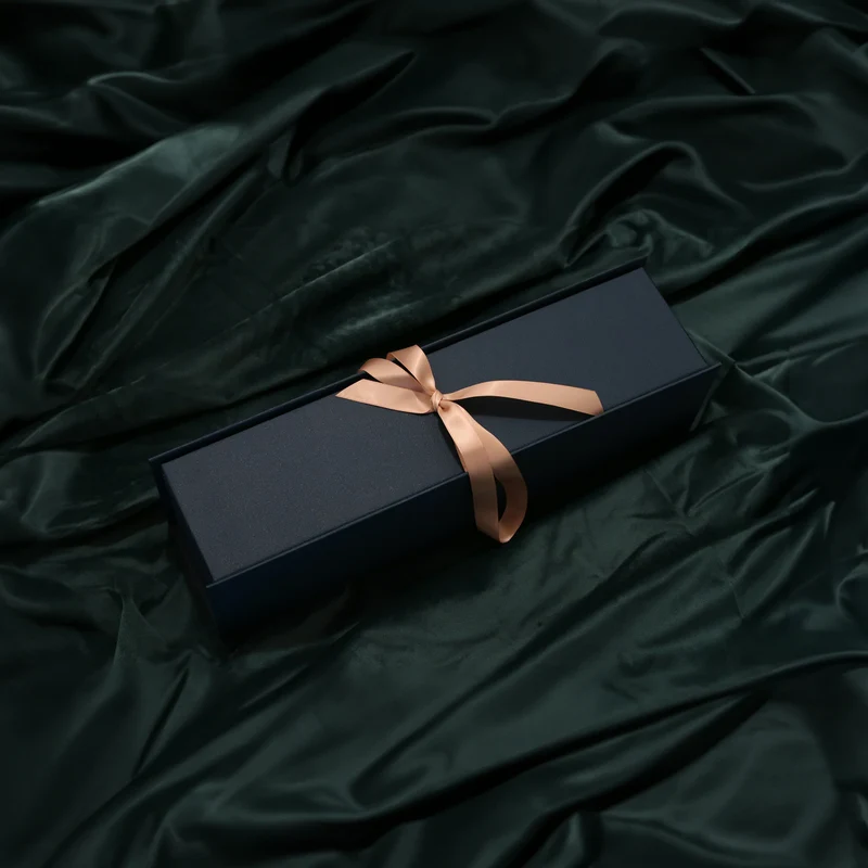 Geschenkverpackung