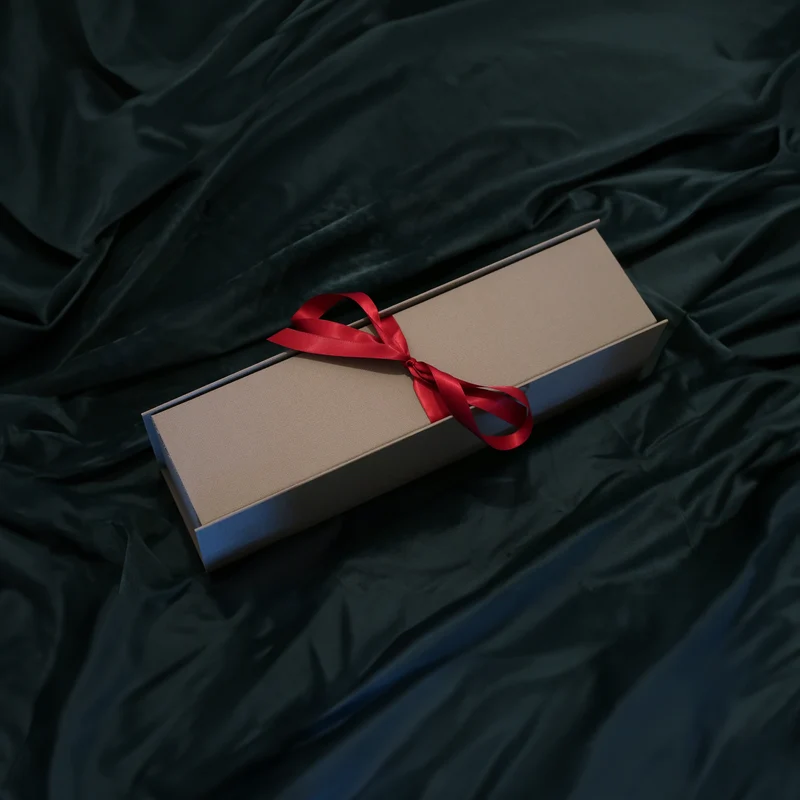 Geschenkverpackung