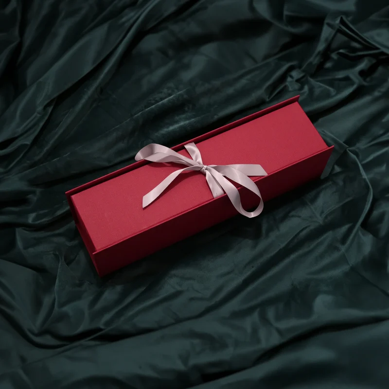 Geschenkverpackung