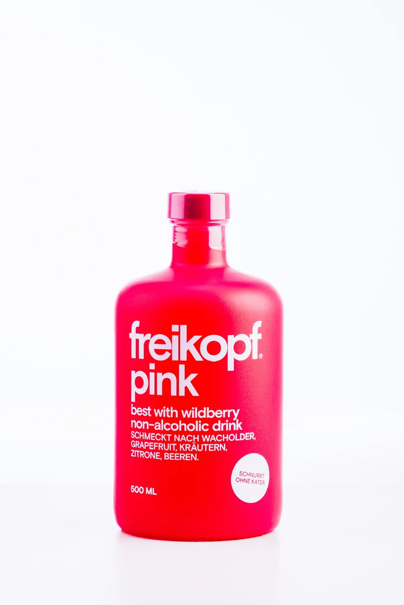 freikopf pink