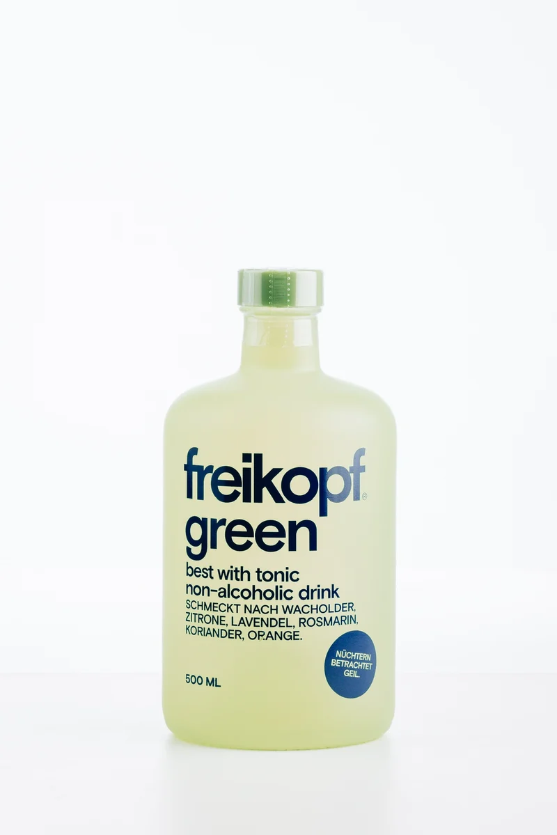 freikopf green