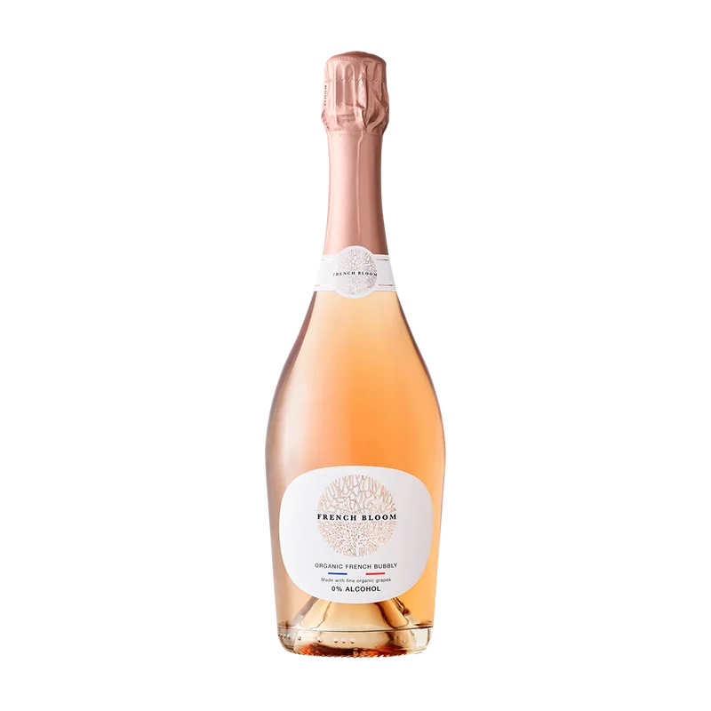 French Bloom Le Rosé