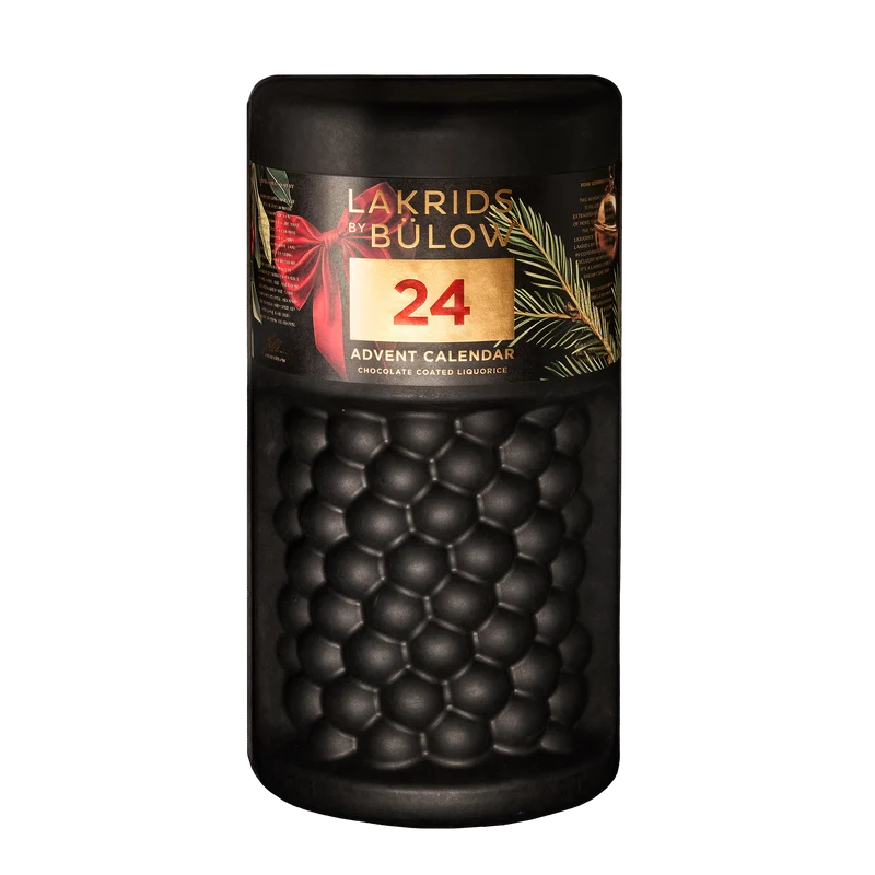Adventskalender LARGE 2026
