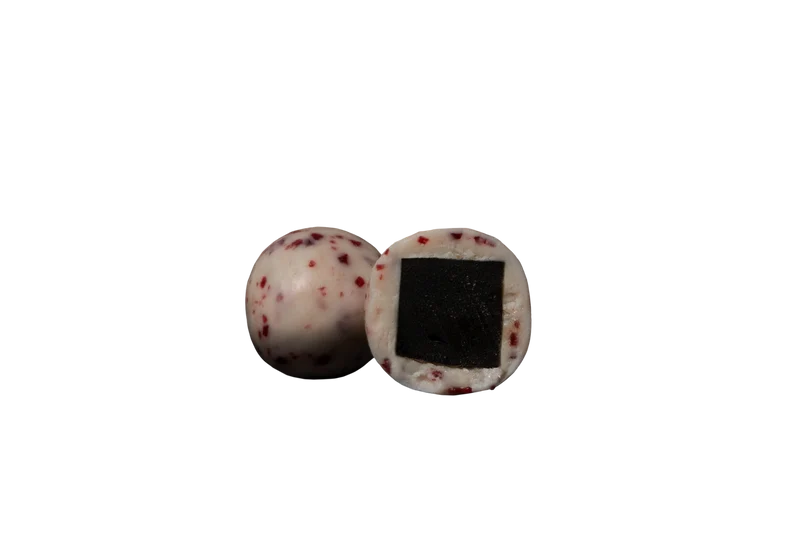 Cherry Sour