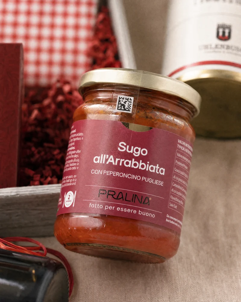 Candle Light Dinner – Geschenk für Zwei