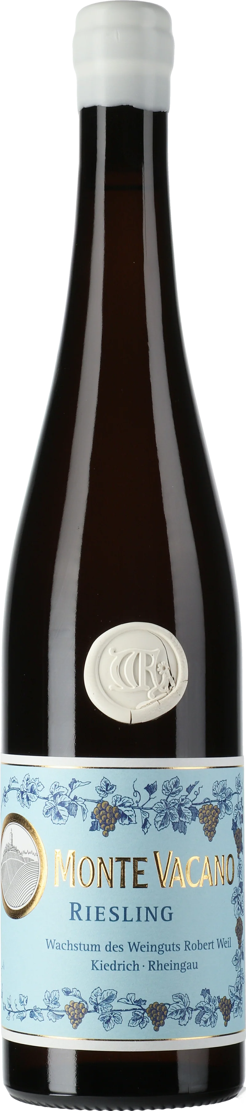 Robert Weil - Riesling Monte Vacano 2020