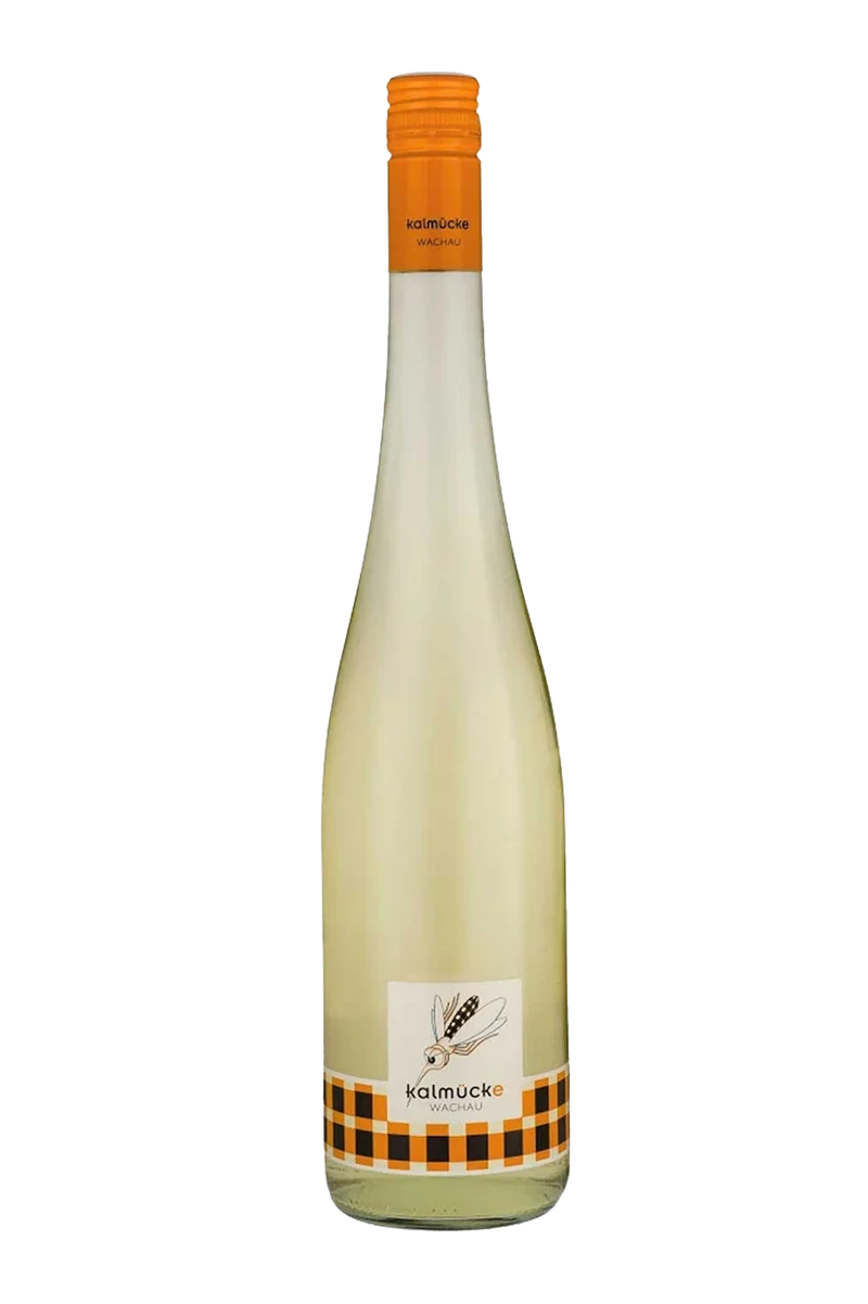 Weingut Gritsch- Grüner Veltliner "Kalmücke" WACHAU 2024