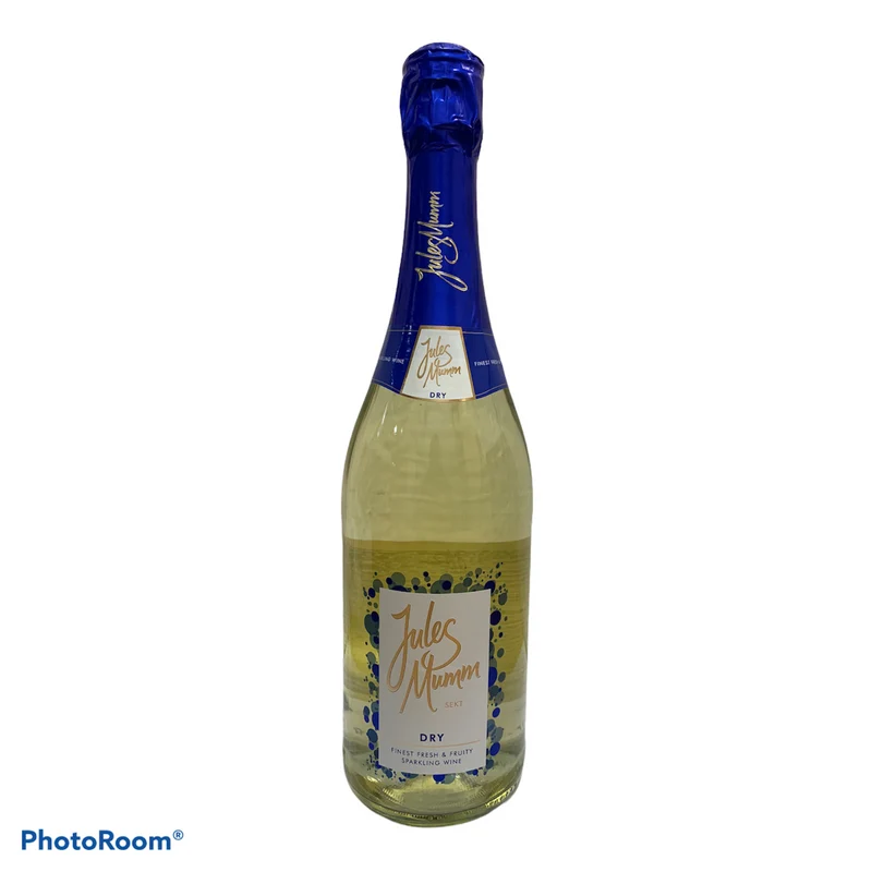 Jules Mumm Dry