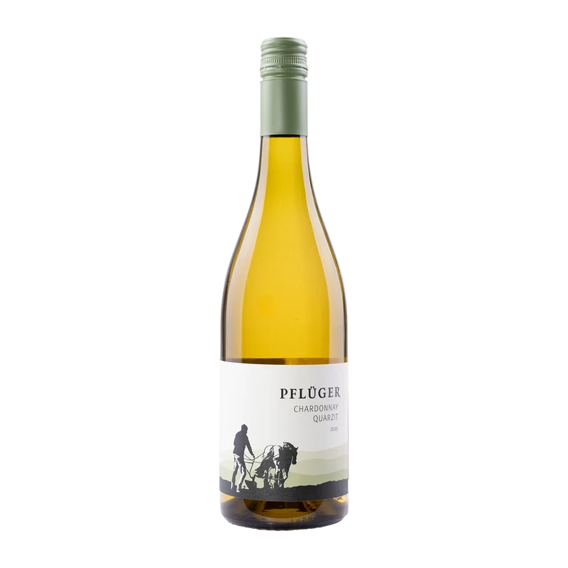 Chardonnay Quarzit – 2025