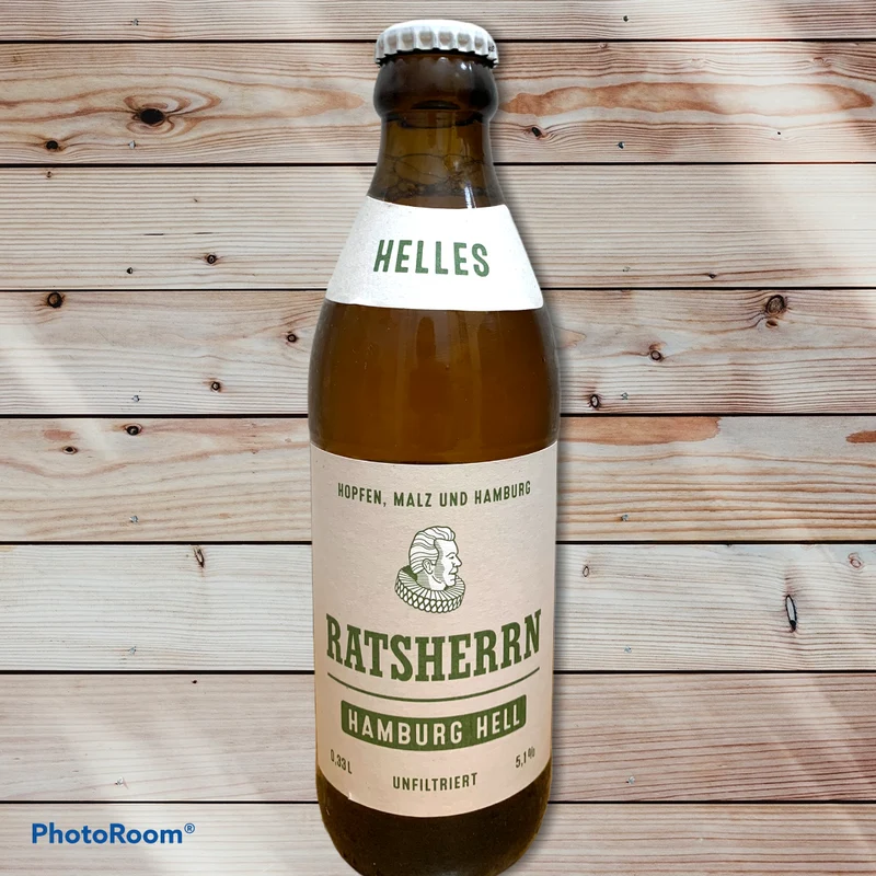 Ratsherrn mehrere Sorten