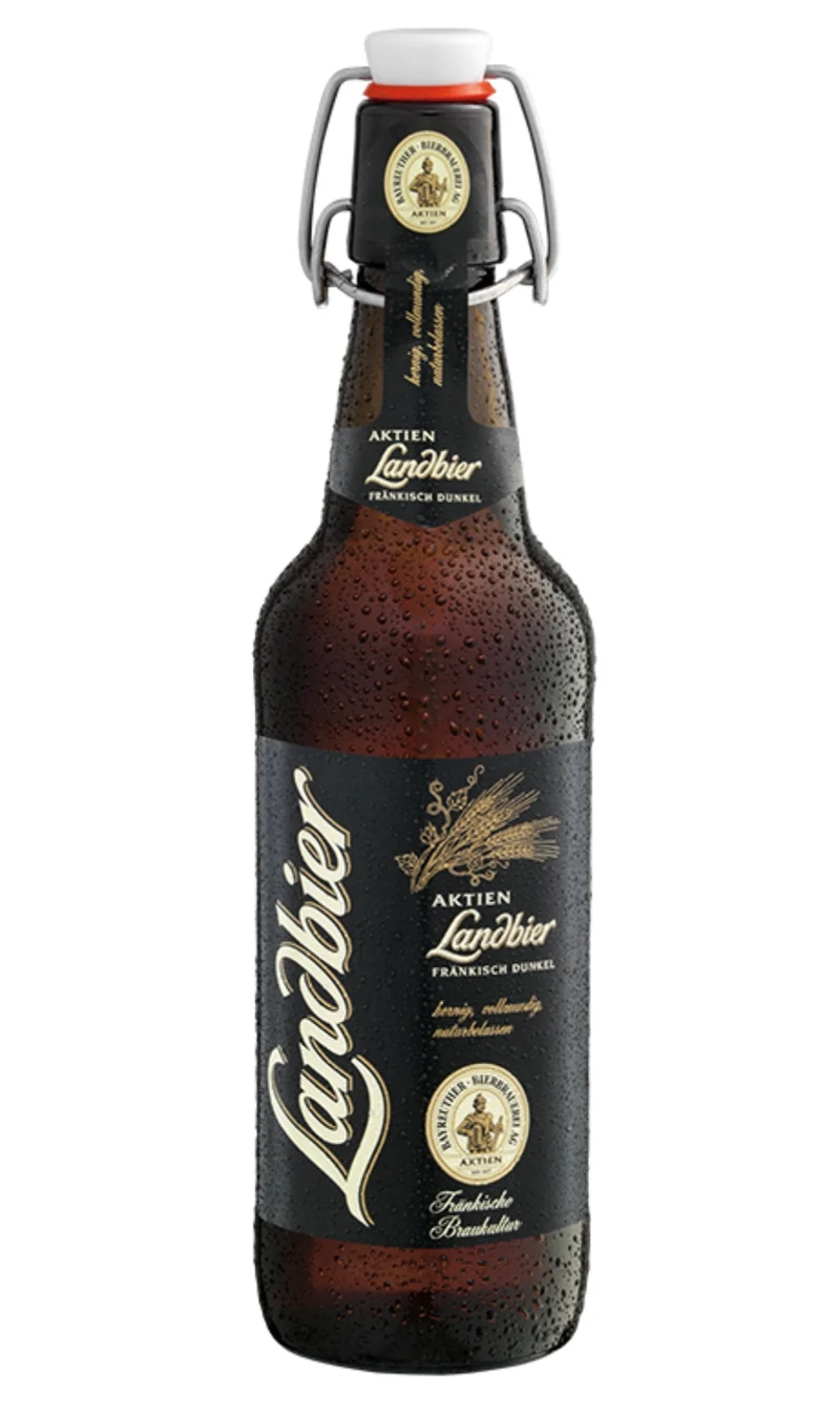 Aktien Zwickel/Dunkel