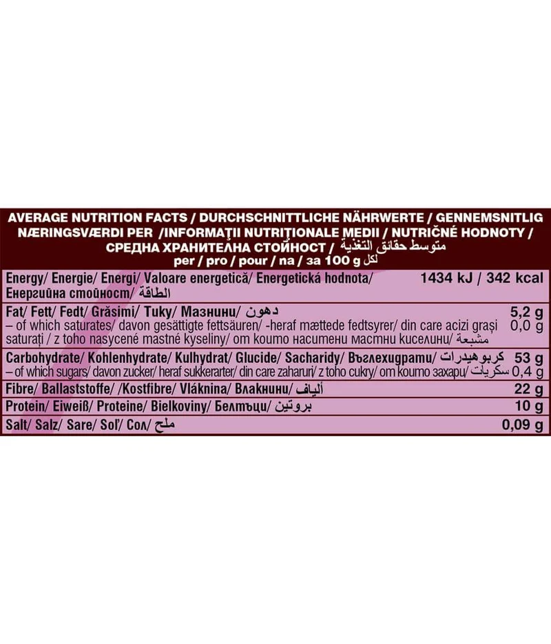 Bio Aronia powder