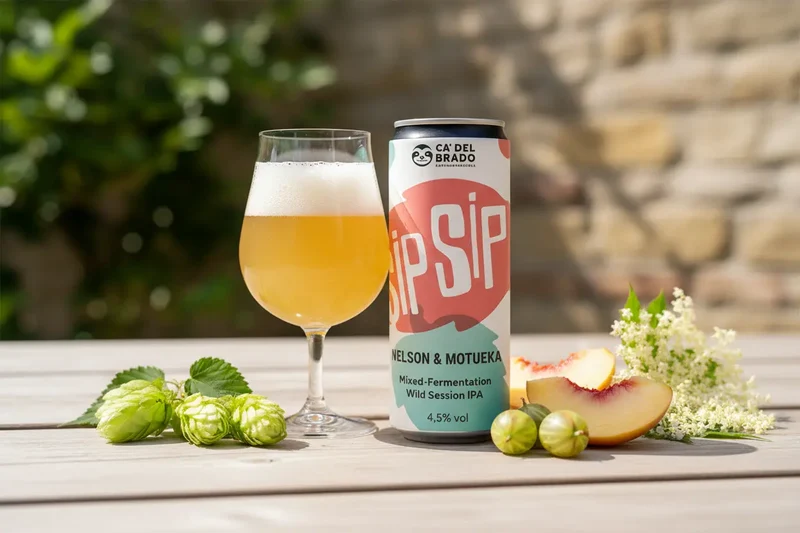 Sip Sip Nelson&Motueka