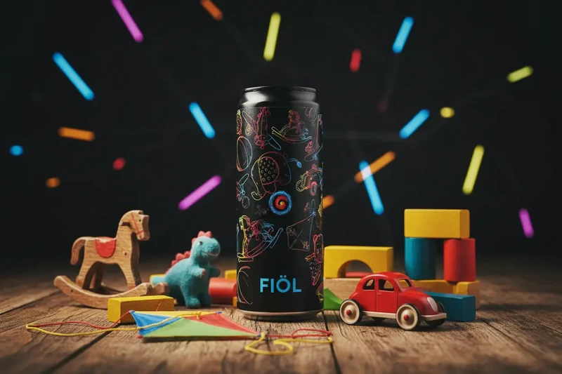 Fiol