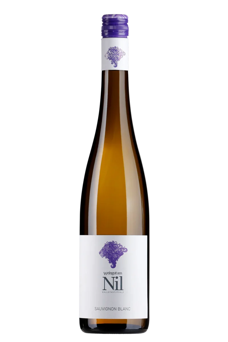Weingut am Nil - Sauvignon Blanc - Trocken 2022