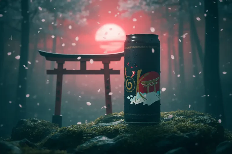 Yokai