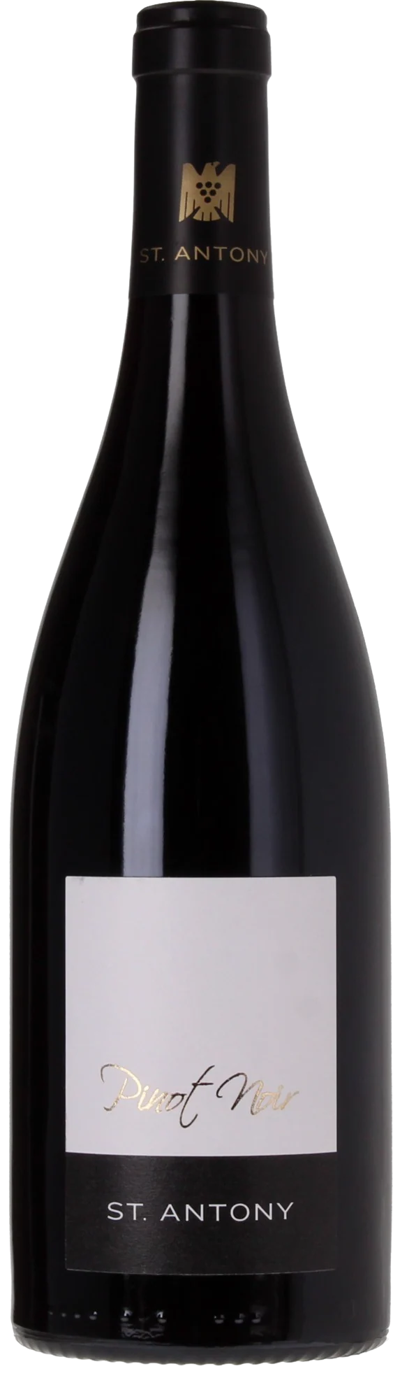 St. Antony - Pinot Noir 2016 - 1,5l Magnum