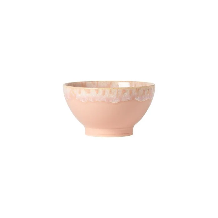 Grespresso Bowl – rosa