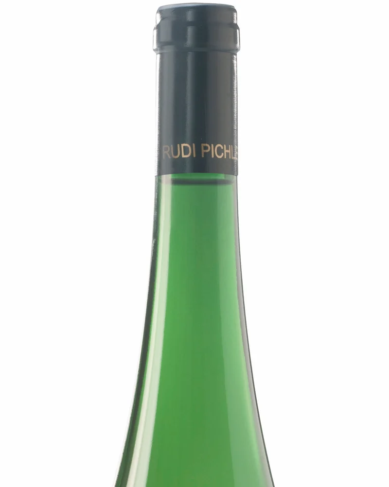 Rudi Pichler - Grüner Veltliner Smaragd Kollmütz 2019