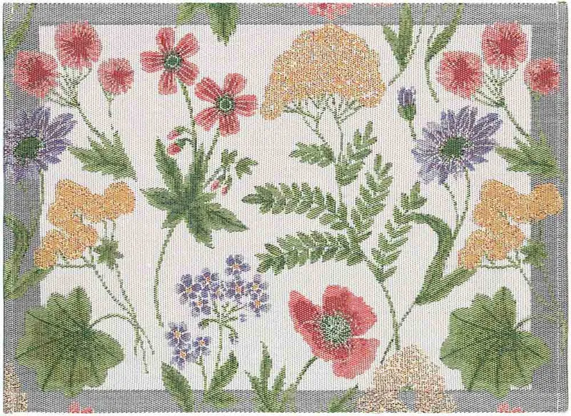 Ängsdröm Tischset – 48x35cm