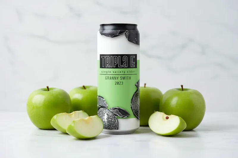 Granny Smith