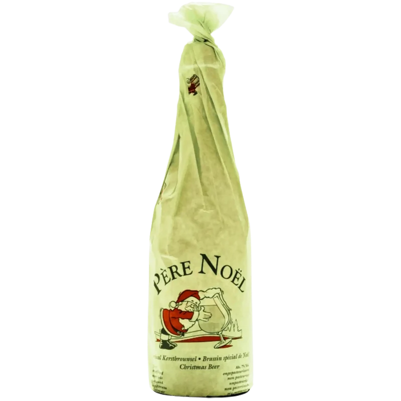 Père Noël