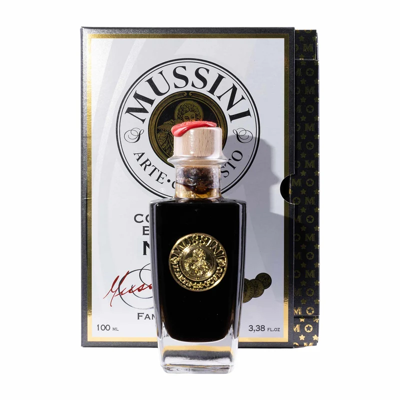 Condimento Balsamico Nobile