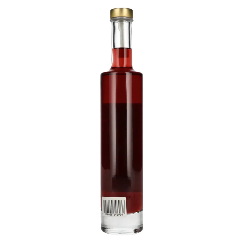 Wilhelm Weichsellikör 18% Vol. 0,35l