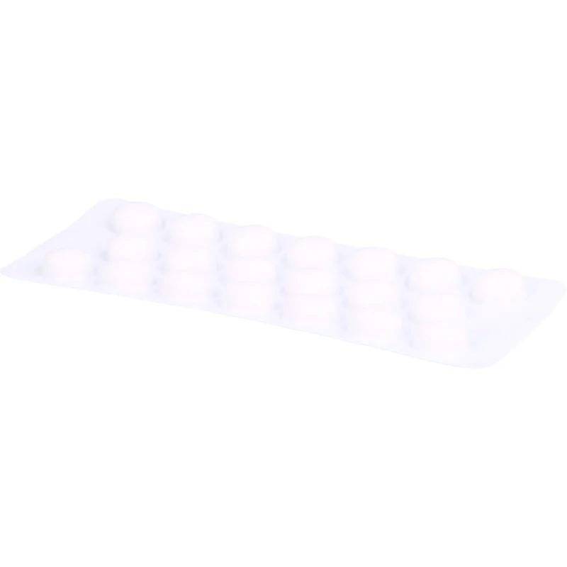 Cefavit D3 7,000 I.E., 100 St FTA