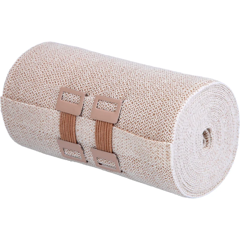 DRACO LASTIC KRAEFT 5X10, 1 St BIN