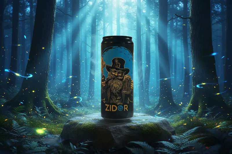 Zidor