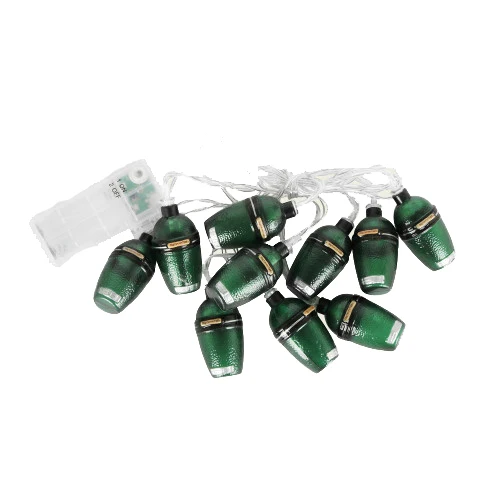 LED Lichterkette